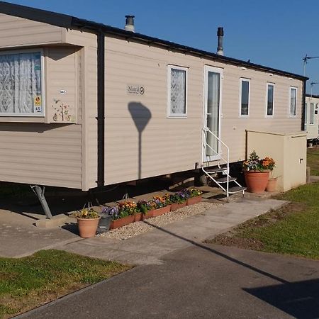 Beaches45 Hythe  Luaran gambar